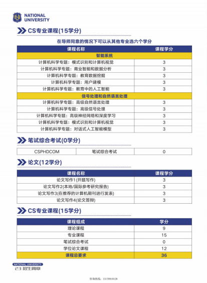 菲律宾国家大学招生简章（最终）_1_25.png