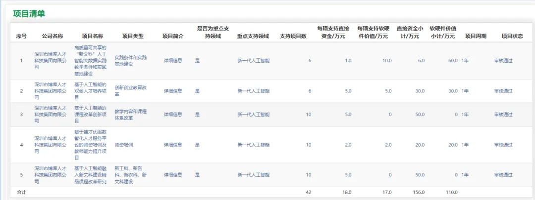 2d3c5ab16d150981a72bb9372d36863.png